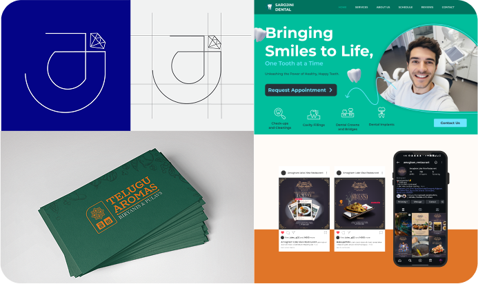 Design Services