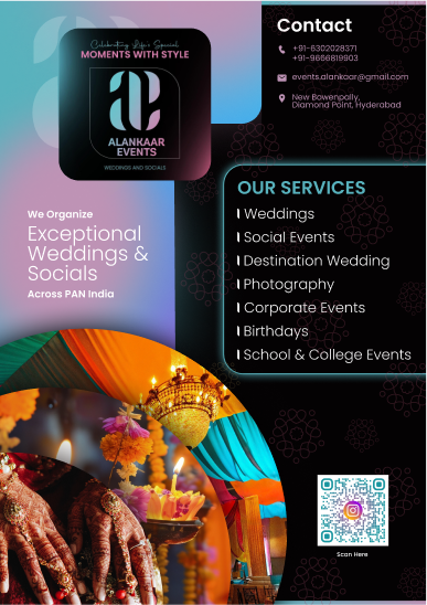 Brochure 3